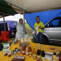 IMG_1474306