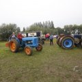 IMG_1474307