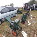 IMG_1474308
