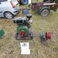 IMG_1474310