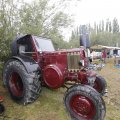 IMG_1474317