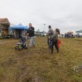 IMG_1474328