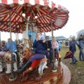 IMG_1474334