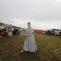 IMG_1474337