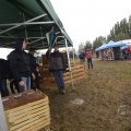 IMG_1474340