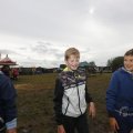 IMG_1474501
