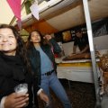 IMG_1474777