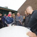 IMG_1474817