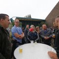 IMG_1474819