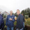 IMG_1474822