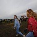 IMG_1474828