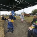 IMG_1474831
