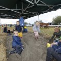IMG_1474832