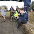 IMG_1474833