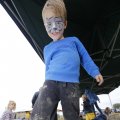 IMG_1474838