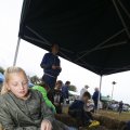 IMG_1474848