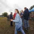 IMG_1474854