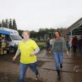 IMG_1474855