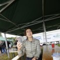 IMG_1474858