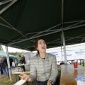 IMG_1474859