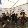 IMG_1474886