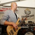 IMG_1474895