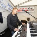 IMG_1474897