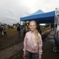 IMG_1474911