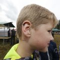 IMG_1474936