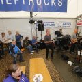 IMG_1474968
