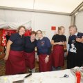 IMG_1474980