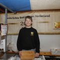 IMG_1474985