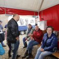 IMG_1475006