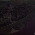 00639i2017
