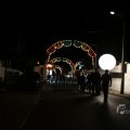 IMG_1475669