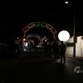 IMG_1475671