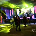IMG_1475680