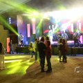IMG_1475683