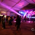 IMG_1475684