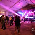 IMG_1475686