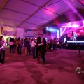 IMG_1475687