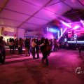 IMG_1475688