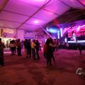 IMG_1475689