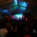 IMG_1475695