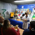 IMG_1475702