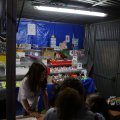 IMG_1475703