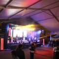 IMG_1475705