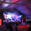 IMG_1475706