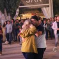 IMG_1475710