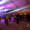 IMG_1475711